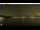 Webcam in Hong Kong, 10 km