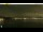 Webcam in Hong Kong, 20.3 km