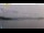 Webcam in Hong Kong, 860.5 km