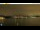 Webcam in Hong Kong, 7.8 mi away
