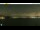 Webcam in Hong Kong, 1734.4 km entfernt