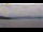 Webcam in Hong Kong, 618 mi away