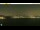 Webcam in Hong Kong, 654 km entfernt