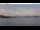 Webcam in Hong Kong, 654 km entfernt