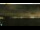 Webcam in Hong Kong, 355.6 mi away