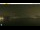 Webcam in Hong Kong, 52.7 km