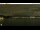 Webcam in Hong Kong, 1432.6 km entfernt