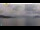 Webcam in Hong Kong, 52.7 km