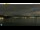 Webcam in Hong Kong, 1432.6 km