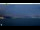 Webcam in Hong Kong, 7.8 mi away