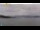 Webcam in Hong Kong, 3.5 mi away