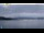 Webcam in Hong Kong, 1432.6 km