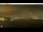 Webcam in Hong Kong, 8 mi away