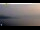 Webcam in Hong Kong, 577.7 mi away