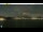 Webcam in Hong Kong, 8.5 km entfernt