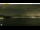 Webcam in Hong Kong, 20.6 km
