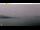 Webcam in Hong Kong, 3 mi away
