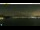 Webcam in Hong Kong, 10 km