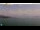 Webcam in Hong Kong, 577.7 mi away