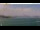Webcam in Hong Kong, 593 mi away