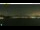 Webcam in Hong Kong, 10 km