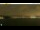 Webcam in Hong Kong, 52.7 km entfernt