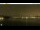Webcam in Hong Kong, 3 mi away