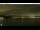 Webcam in Hong Kong, 860.2 km
