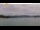 Webcam in Hong Kong, 1304.8 km entfernt
