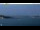 Webcam in Hong Kong, 1536.9 km entfernt