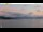 Webcam in Hong Kong, 11.9 km
