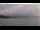 Webcam in Hong Kong, 3.3 mi away