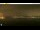Webcam in Hong Kong, 1304.8 km