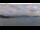 Webcam in Hong Kong, 51.6 km