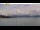 Webcam in Hong Kong, 1536.9 km