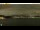 Webcam in Hong Kong, 670 mi away