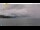 Webcam in Hong Kong, 29.3 km