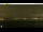Webcam in Hong Kong, 943.4 km