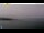 Webcam in Hong Kong, 1717.4 km