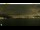 Webcam in Hong Kong, 943.4 km
