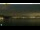 Webcam in Hong Kong, 1714.8 km