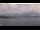 Webcam in Hong Kong, 9 km entfernt