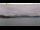 Webcam in Hong Kong, 1231.8 km entfernt