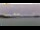 Webcam in Hong Kong, 51.6 km