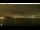 Webcam in Hong Kong, 52.7 km