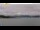 Webcam in Hong Kong, 1841.8 km