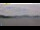 Webcam in Hong Kong, 1356.8 km
