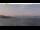 Webcam in Hong Kong, 654 km