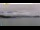 Webcam in Hong Kong, 1598.9 km
