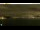 Webcam in Hong Kong, 1719.2 km